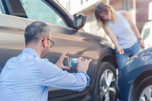 Auto Insurance Axis serves Anson drivers